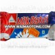 Glucose Biscuits / Milk biscuits / Energy biscuits