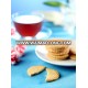 Sugar-free Multigrain Biscuits