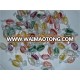 Mix Fruit Candies