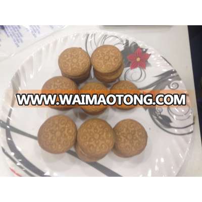 Wholesale Butter Cookies& for export