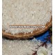 White Viet Nam Long Grain Rice - new crop